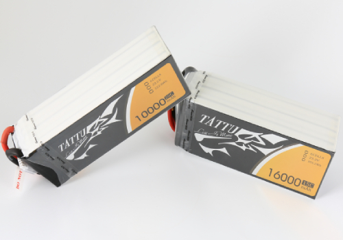 聚合物鋰電池 聚合物鋰電池