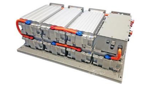 磷酸鐵鋰電池組 磷酸鐵鋰電池組