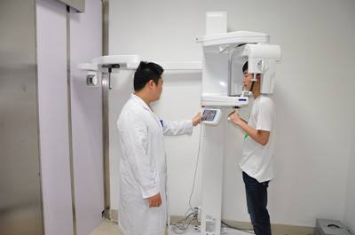 醫療器械 醫療器械