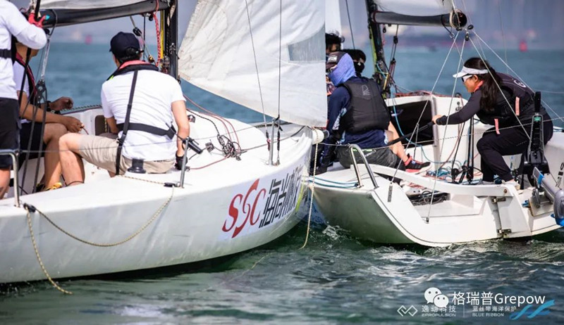 逸動科技杯比賽現場 逸動科技杯比賽現場