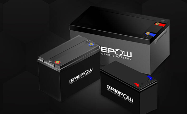 agv鋰電池 agv鋰電池