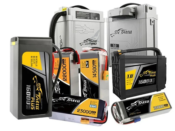 植保無人機電池 植保無人機電池