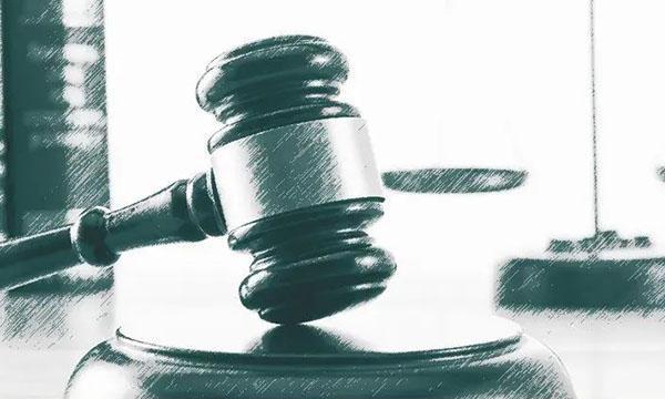 歐盟新電池法規 歐盟新電池法規