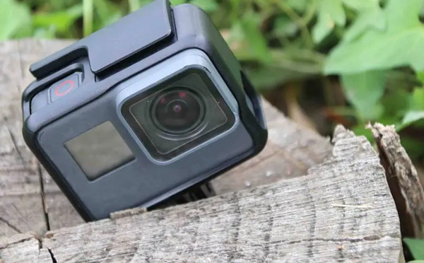 運動相機 運動相機