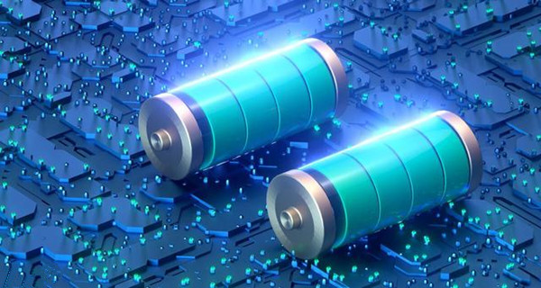 電池電解質 電池電解質