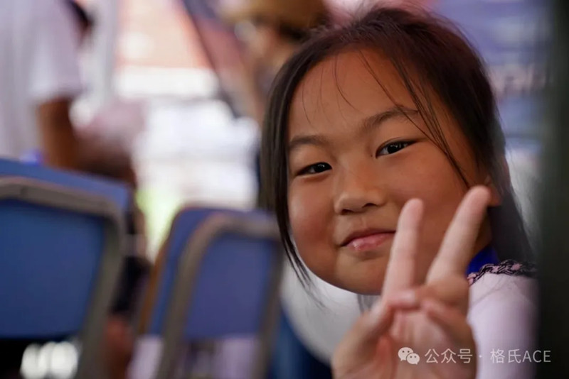 2024全國無人機錦標賽現場